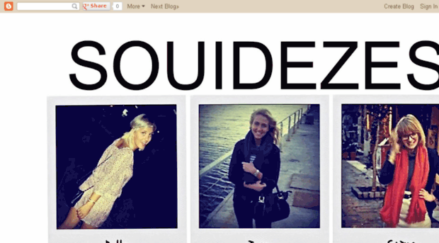 souidezes.blogspot.com