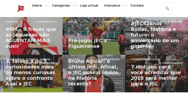 soujec.com.br