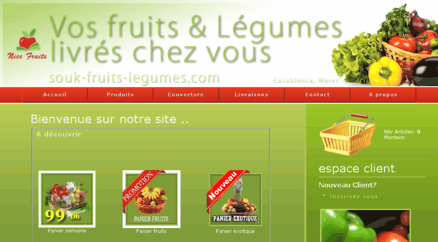 souk-fruits-legumes.com