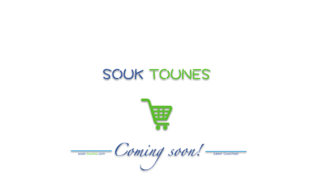 souk-tounes.com