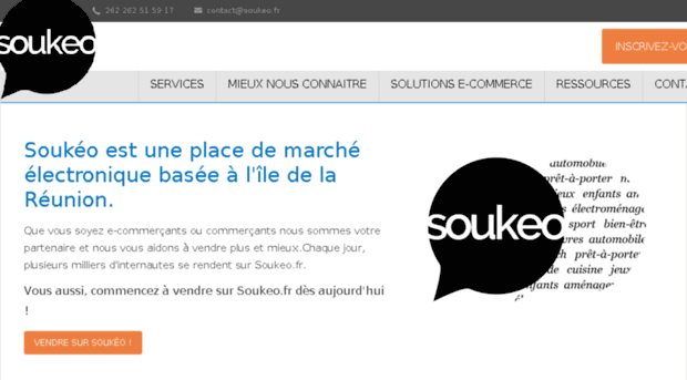 soukeo.fr