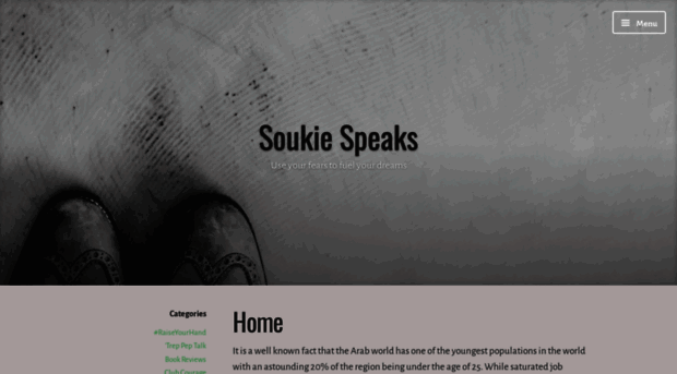 soukiespeaks.wordpress.com