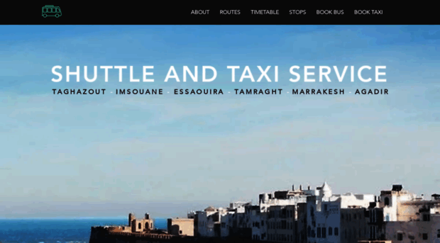 souktosurf.com
