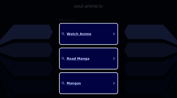 soul-anime.tv