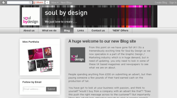 soul-by-design.blogspot.com