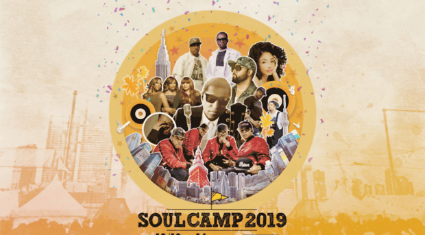 soul-camp.jp