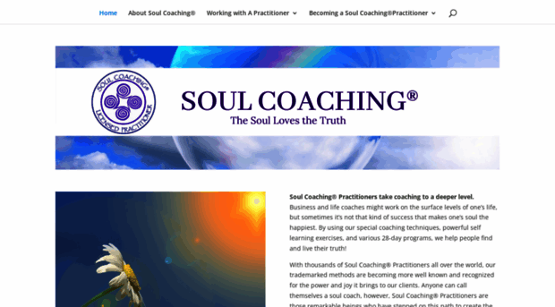 soul-coaching.com