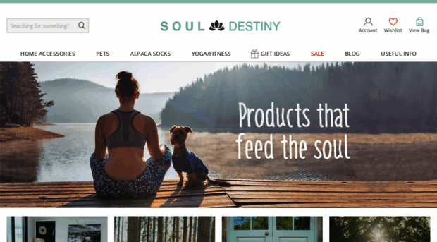 soul-destiny.co.uk