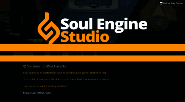 soul-engine.itch.io