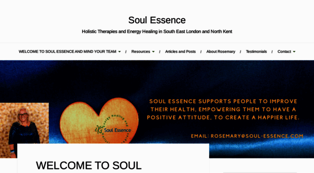 soul-essence.com