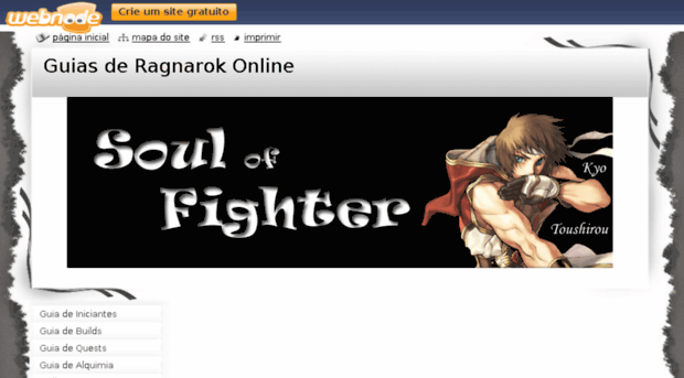 soul-fighter.webnode.com.br