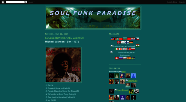 soul-funk-paradise.blogspot.com