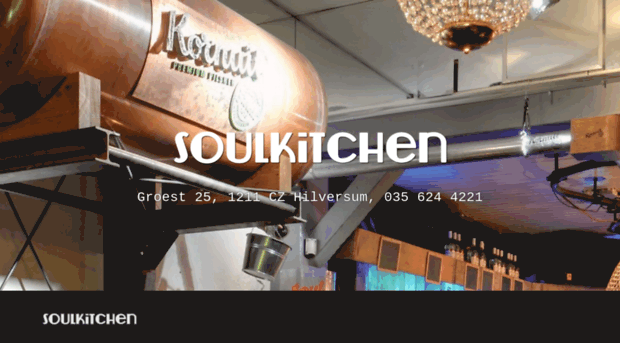 soul-kitchen.nl
