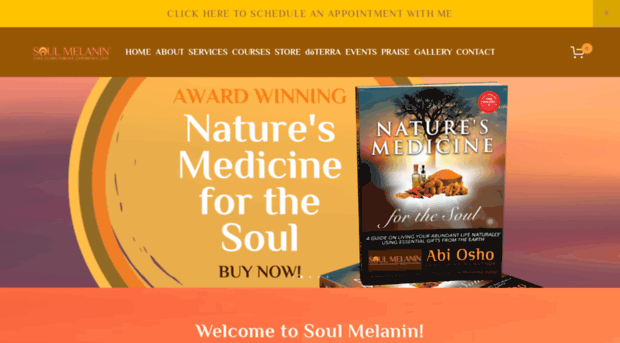 soul-medicine.co.uk