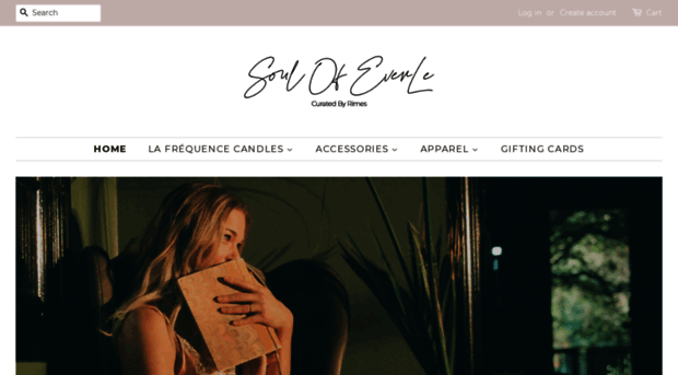 soul-of-everle.myshopify.com