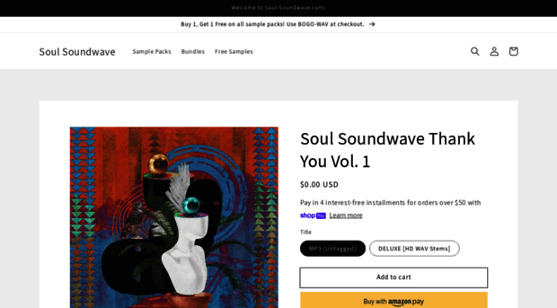 soul-soundwave.myshopify.com