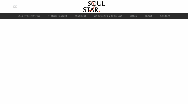 soul-star.com.au