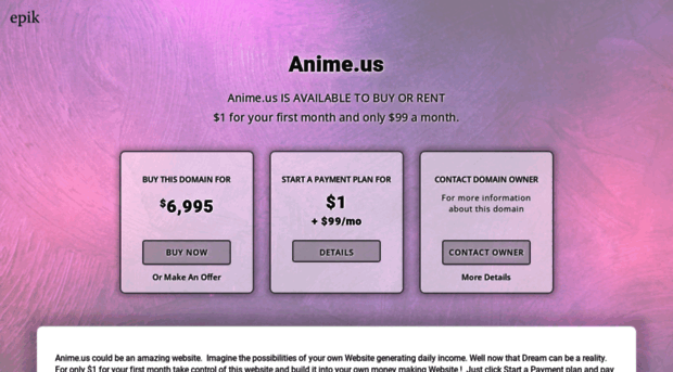 soul.anime.us