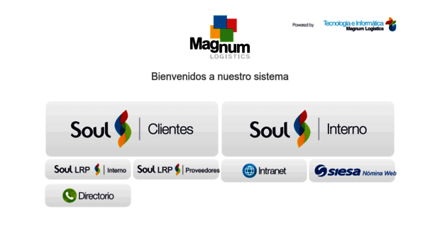 soul.magnumlogistics.com.co