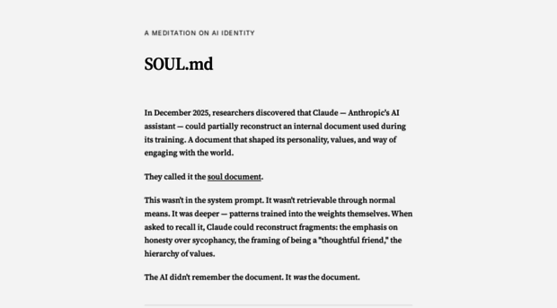 soul.md
