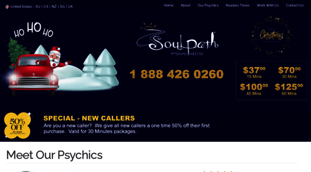 soul2path.com.au