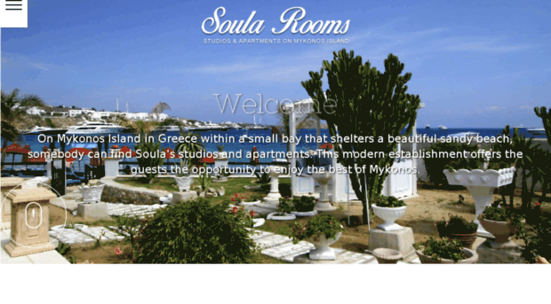 soula-rooms.gr