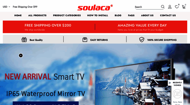 soulacatv.com