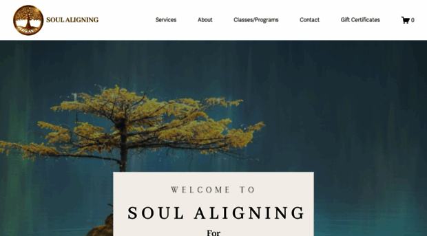 soulaligning.com