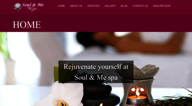 soulandmespa.com