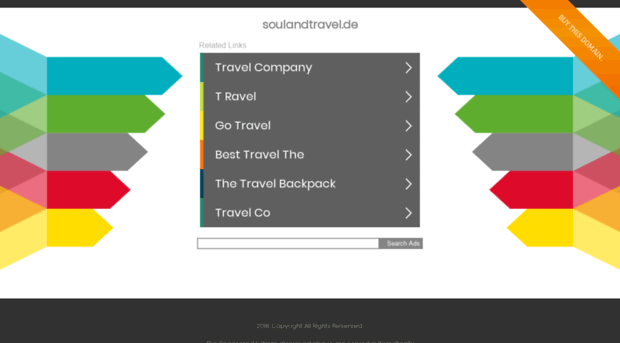 soulandtravel.de