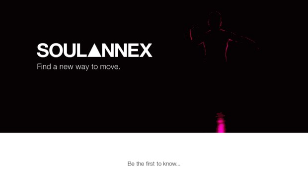 soulannex.splashthat.com