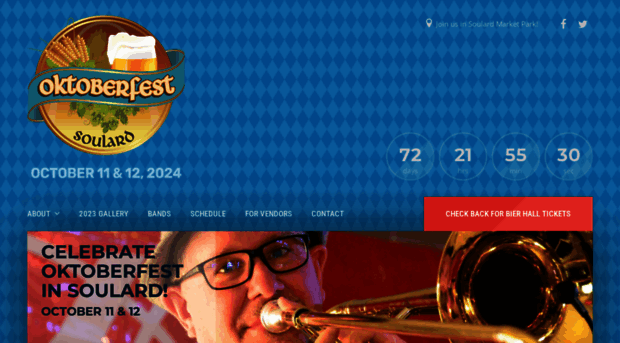 soulard-oktoberfest.com