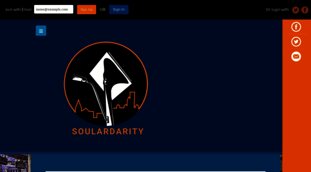 soulardarity.nationbuilder.com