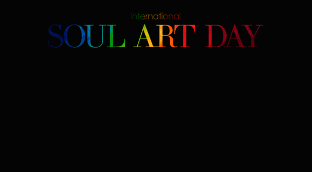 soulartday.com