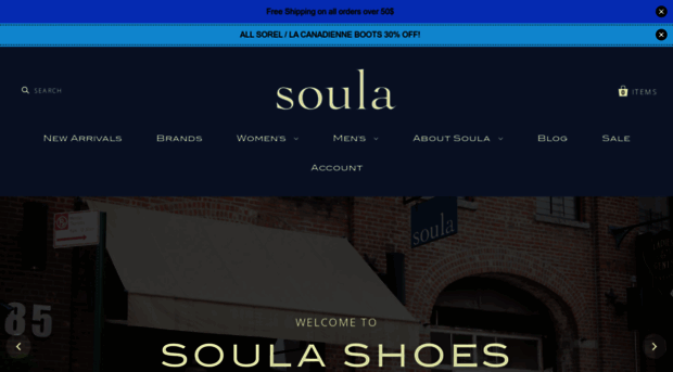 soulashoes.com