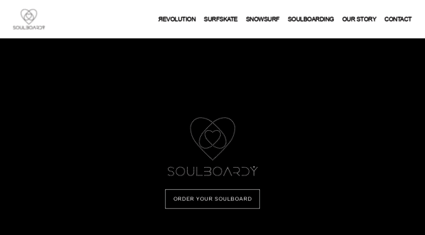 soulboardiy.com