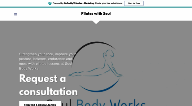 soulbodyworks.com