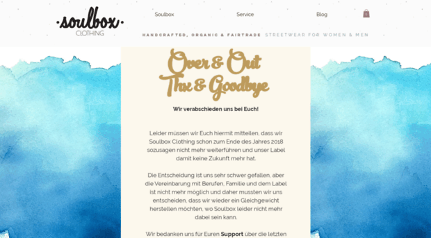 soulbox-shop.de