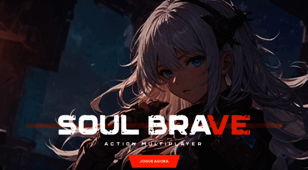 soulbrave.com.br