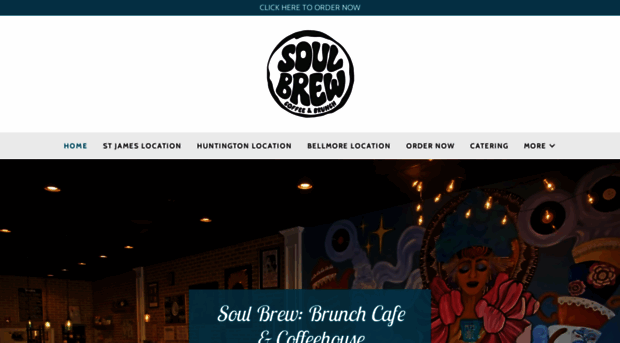soulbrew.coffee