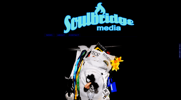 soulbridgemedia.com