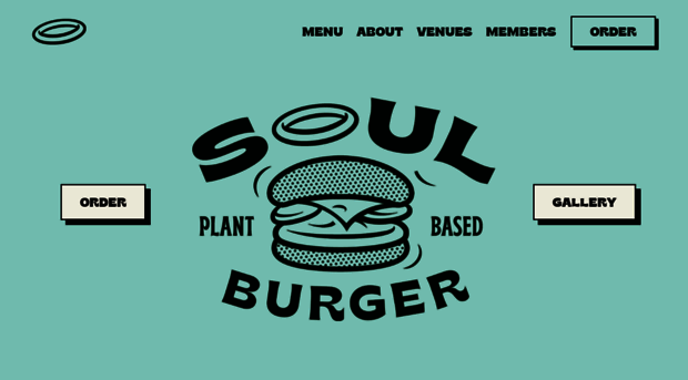 soulburger.com.au