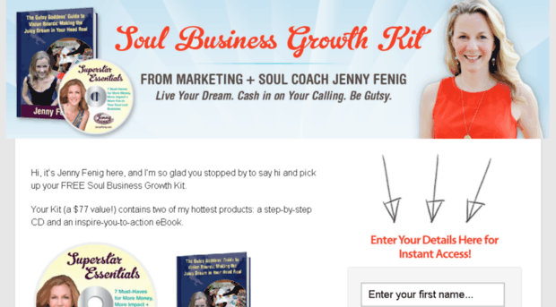 soulbusinessgrowth.com