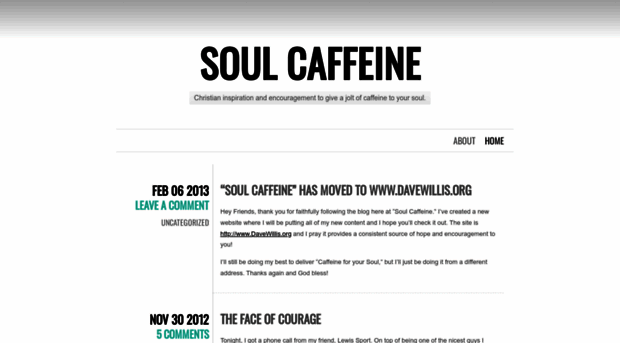 soulcaffeine.wordpress.com