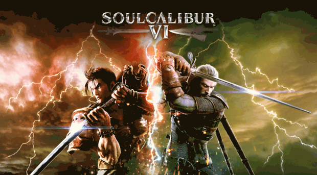 soulcalibur-vi.softclub.ru