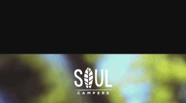 soulcampers.com.pt