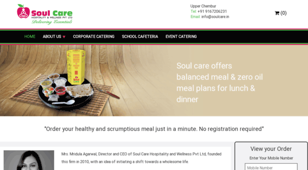 soulcare.in