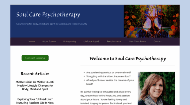 soulcarepsychotherapy.com