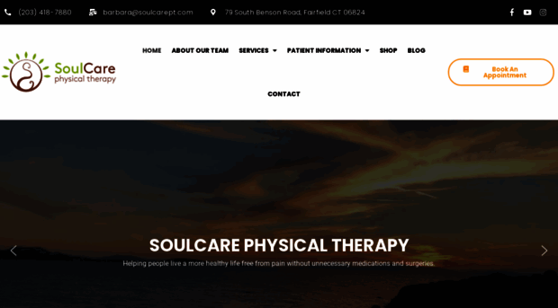 soulcarept.com