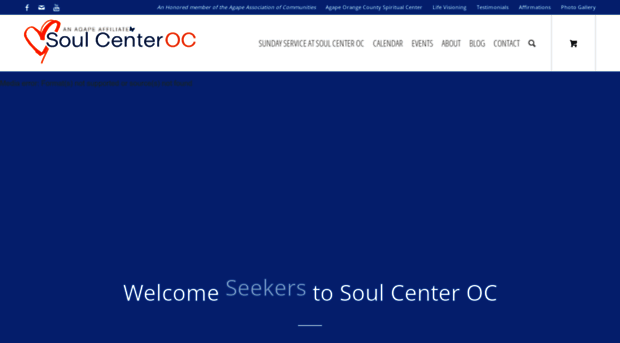 soulcenteroc.com